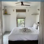 Rana Mahal - A Boutique Place